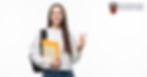 Becas UDG 2025: registro en línea