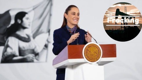 Columnas políticas hoy 10 de abril de 2026