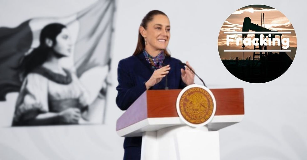 Columnas políticas hoy 10 de abril de 2026