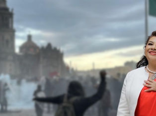 Columnas políticas hoy 6 de octubre de 2025