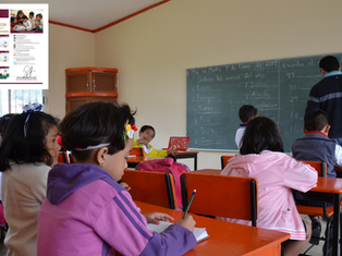 ¿Hay clases el lunes 17 de noviembre de 2025? ¿Por qué?