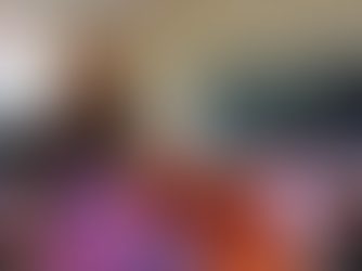 ¿Hay clases el lunes 17 de noviembre de 2025? ¿Por qué?