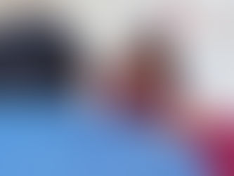 Seguro de Desempleo 2025: cómo recibir 9 mil pesos