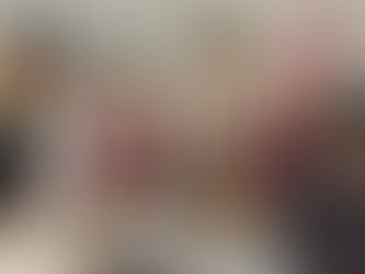 Módulos CONAVI: ubicación y horario 