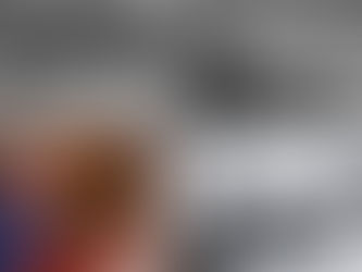 Columnas políticas hoy 25 de marzo de 2026
