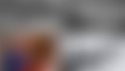 Columnas políticas hoy 25 de marzo de 2026
