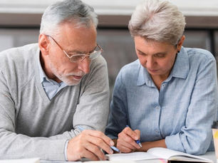 Préstamos ISSSTE 2026: requisitos y registro