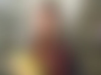 ¿Qué universidades públicas hay en el Estado de México?