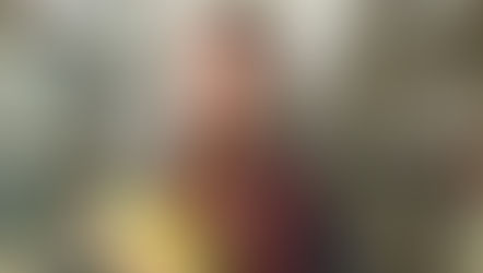 ¿Qué universidades públicas hay en el Estado de México?