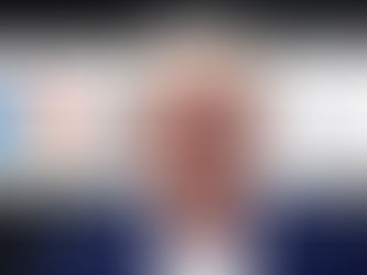 Columnas políticas hoy 30 de marzo 2026