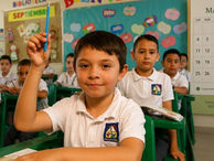SEP suspende clases 29 de mayo 2026: ésta es la razón