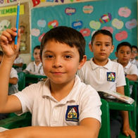 SEP suspende clases 29 de mayo 2026: ésta es la razón