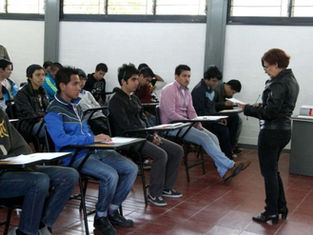 Fecha límite de pago examen UNAM 2025 ¿Cuándo es el último día? 