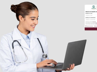 PANOM IMSS Bienestar: cómo descargar los talones de pago