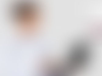 PANOM IMSS Bienestar: cómo descargar los talones de pago