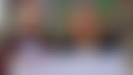 Beca Leona Vicario registro noviembre 2024