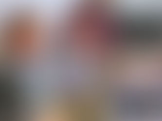 Columnas políticas hoy 12 de mayo de 2026