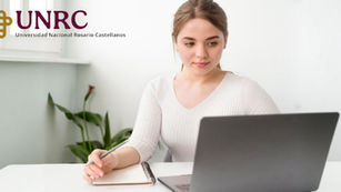 Universidad Rosario Castellanos 2025: registro 