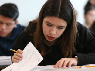 Convocatoria COMIPEMS 2025: ¿Habrá examen?