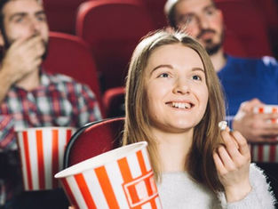 ¿Cines abren el 25 de diciembre? Horario Cinépolis y Cinemex 