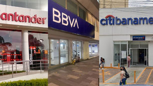 ¿Abren bancos 12 de diciembre? ¿Por qué?