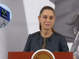 Columnas políticas hoy 6 de noviembre 2025