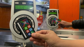 Cómo saber si mi tarjeta del Metro tiene saldo desde mi celular