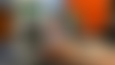 Cómo saber si mi tarjeta del Metro tiene saldo desde mi celular