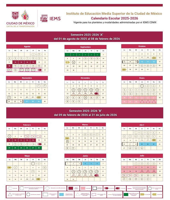 Clases 15 de septiembre 2025