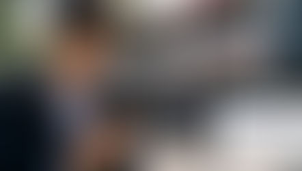¿Se suspenden clases 11 de junio en prepa? Esto dijo la SEP
