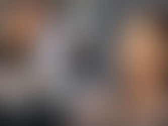 Columnas políticas hoy 20 de abril de 2026