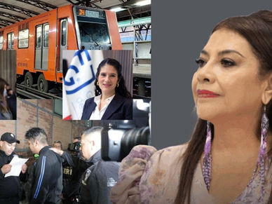 Columnas políticas hoy 20 de abril de 2026