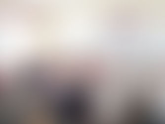 Vacaciones Navidad SEP: ¿Cuándo salen los niños en diciembre 2025? 