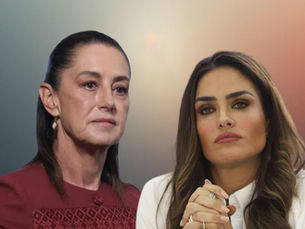 Columnas políticas hoy 25 de noviembre de 2025