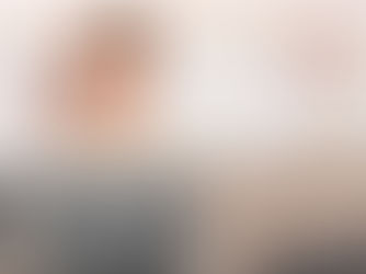 Cómo consultar el folio Mujeres con Bienestar