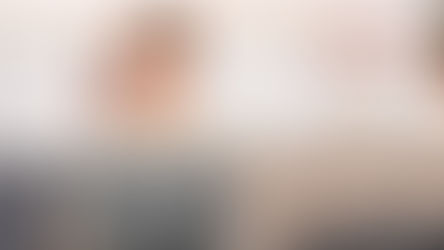 Cómo consultar el folio Mujeres con Bienestar