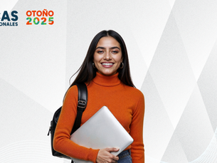 Resultados Becas BUAP 2025 otoño: cómo consultarlos