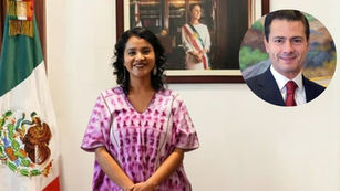 Columnas políticas hoy 18 de febrero de 2026