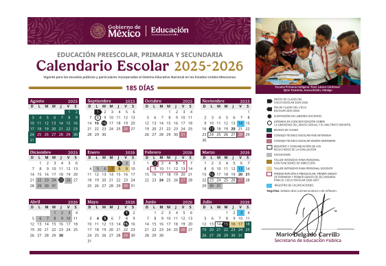Clases 15 de septiembre 2025