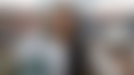 ¿Qué escuelas entran en la beca Benito Juárez?