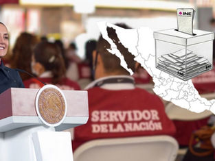 Columnas políticas hoy 10 de marzo de 2026