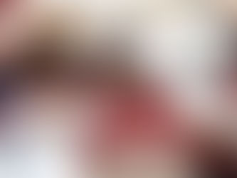 Columnas políticas hoy 10 de marzo de 2026