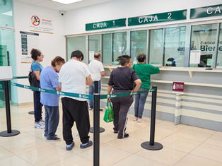 ¿Abrirán los bancos el 1° de noviembre 2024 por el Día de Muertos?