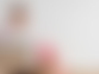 NSS IMSS PDF: tramítalo gratis 