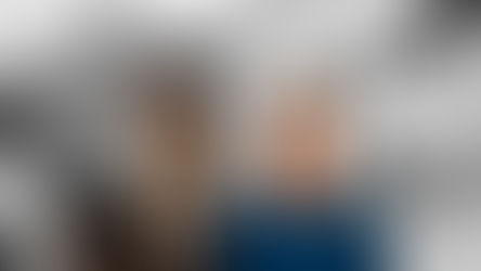 Columnas políticas hoy 18 de noviembre de 2025