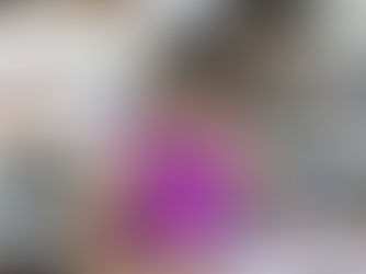 SUBES SEP registro: cómo solicitar una beca