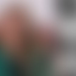 Columnas políticas hoy 13 de mayo de 2026