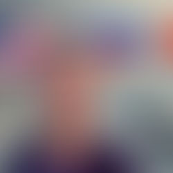 Columnas políticas hoy 3 de marzo de 2026