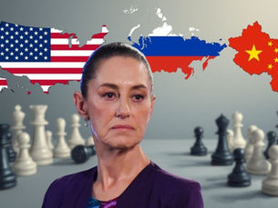 Columnas políticas hoy 3 de marzo de 2026