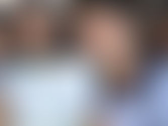 Becas Benito Juárez: ¿Qué significa "Pendiente de validación”?